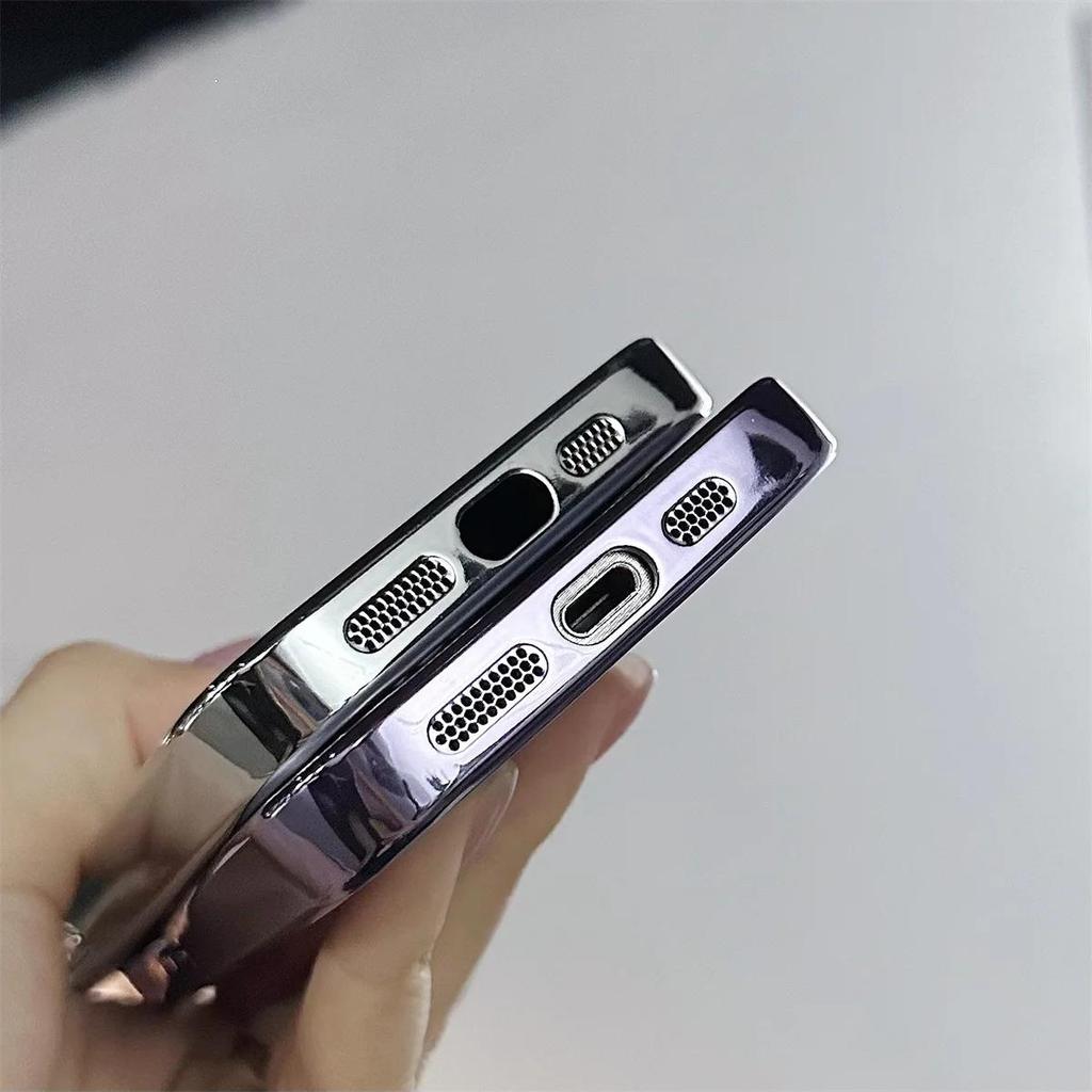 AG Full-Cover Camera Lens Phone Case for iPhone 11 series, IPhone 12 series, iPhone 13 series Anti-Scratch Shockproof Cover