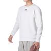 Under Armour Sports Life Collection Sweatshirt Unisex White 23600306-100