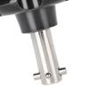 Watch Opener Back Opening Handle, Cover Remover Removal Tool, Repair