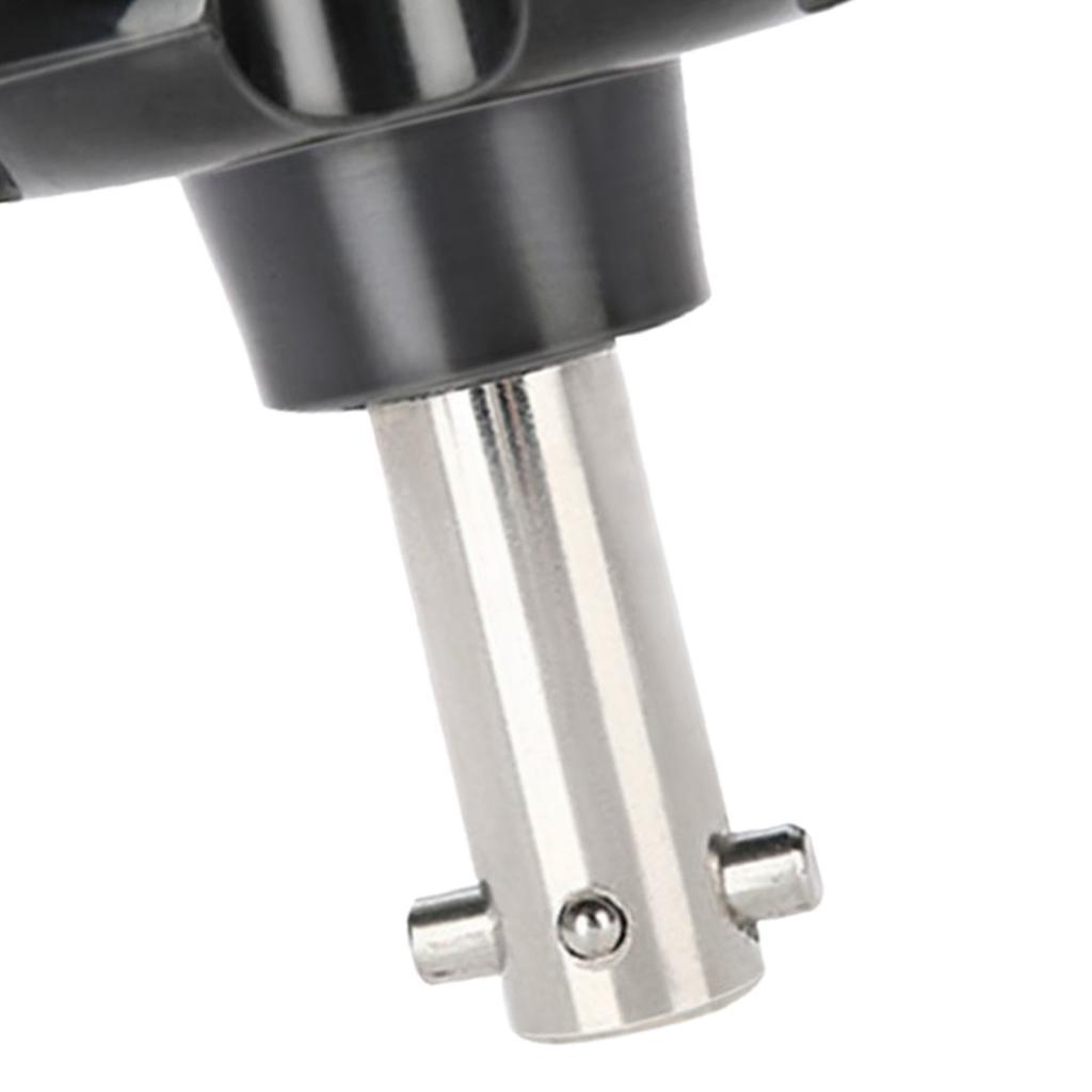 Watch Opener Back Opening Handle, Cover Remover Removal Tool, Repair