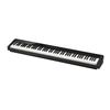Privia PX-S1100BK 88-Key Digital Piano (Black)