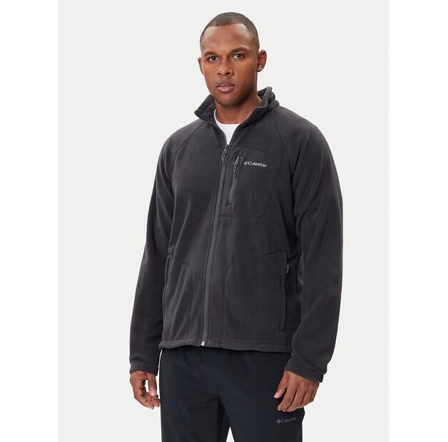 Толстовка Columbia Fast Trek™ EU L
