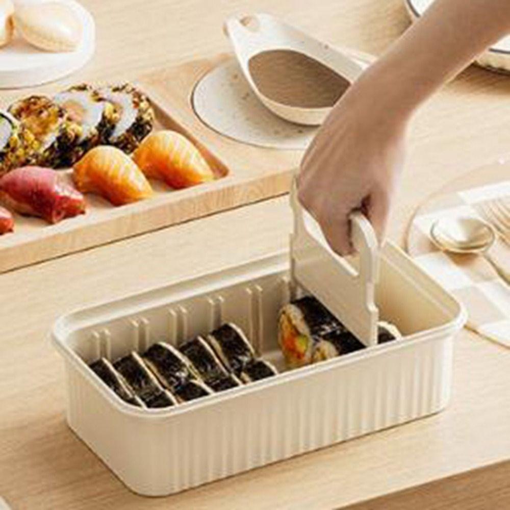 Sealed Kimchi Fresh-Keeping Box Large Capacity Vegetable Instant Food Cutter  Kitchen
