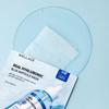 Wellage Real Hyaluronic Blue Ampoule Mask 20ct