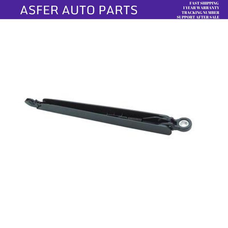 Rear Windscreen Wiper Arm For Volkswagen Polo MK3 1995-2000 OEM 6N0955707A