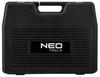 Timing Tool Kit for BMW Petrol Engines