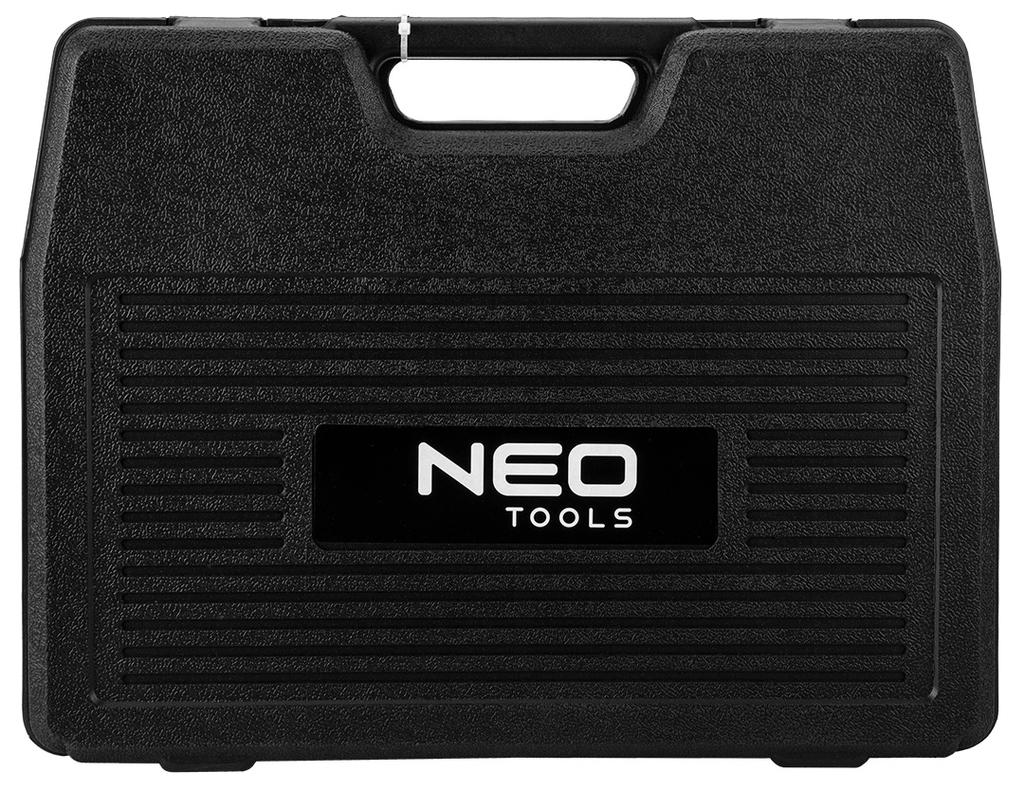 Timing Tool Kit for BMW Petrol Engines