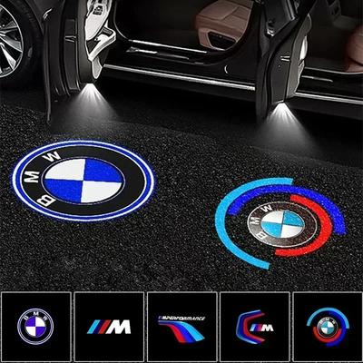 Luces interiores – Luces para puertas