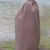 Soft Changing Dress, Comfortable Cape, Beach Cape for Swimmers and