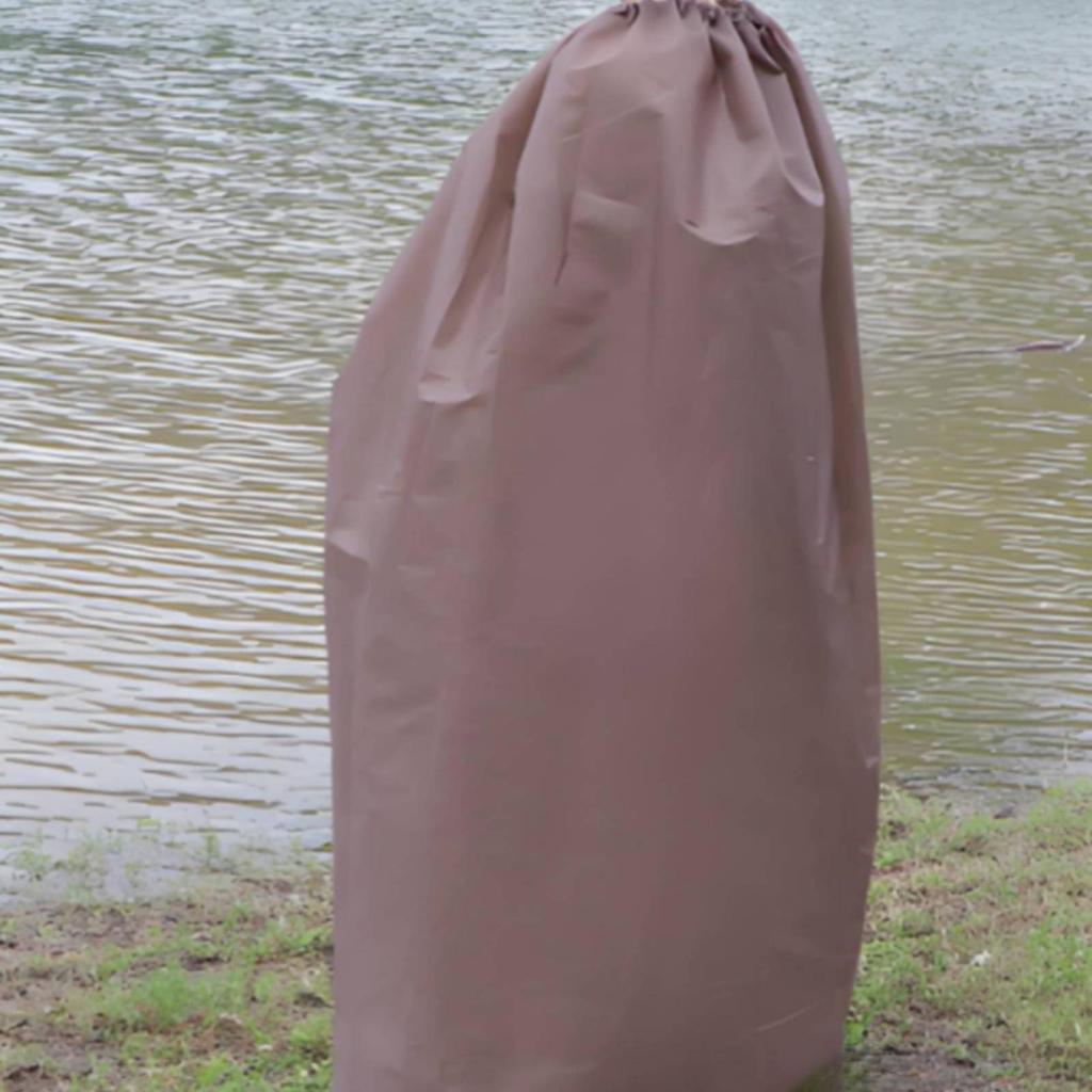 Soft Changing Dress, Comfortable Cape, Beach Cape for Swimmers and