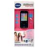 Vtech kidizoom snap touch rose (nouveau packaging)