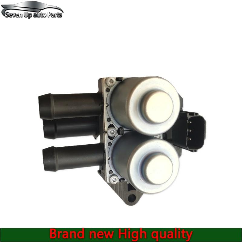 XR840091 6860143 2R8H18495 Brand New HEATER CONTROL VALVE ASSEMBLY Ford Thunderbird JAGUAR S-Type XR8-40091 3 PORT