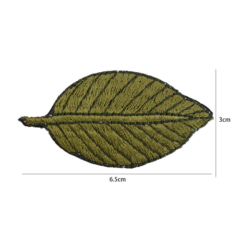 Holder Gift Kids Side Clip Headdress Korean Style Women's Hairpin Leaf Hair Clip Knitted Barrette