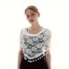 Accessori – Sciarpe e foulard