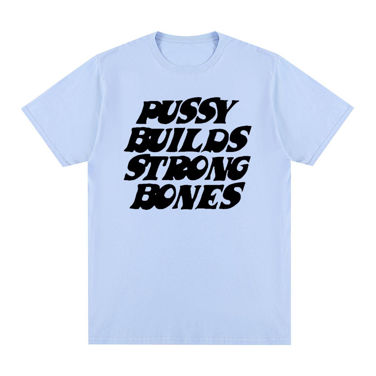 

Playboi Carti Vintage T-shirt 90s rap hip hop Fashion Design Casual Cotton Men T shirt New Tee Tshirt Womens Tops 4XL