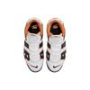 Nike Air More Uptempo 96 White Starfish FJ4416-100