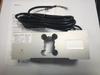 ZEMIC AVIC L6G Platform Weighing Sensors (100kg-500kg)