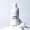 [Biodance] Soothing Barrier Cleansing Foam 120ml