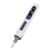 Electric Screwdriver High Accuracy Torsion Power Screwdriver Repair Tool for Phone Repairing