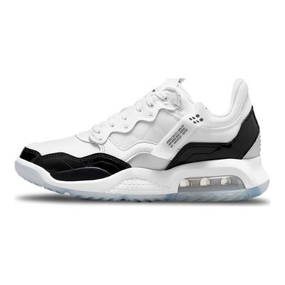 Air MA2 Concord Herren Sneaker Weiß Schwarz Court-Lila CV8122-105