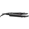 Hair Extension Iron Keratin Bonding Tools Fusion Heat Connector Machine Temperature Fusion Heat Con