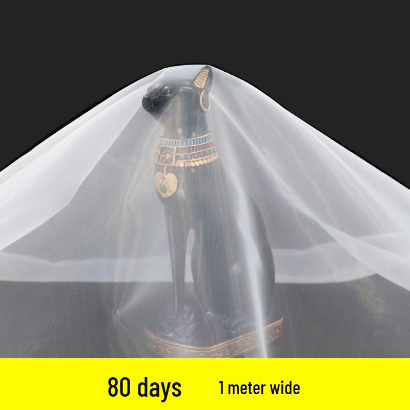 

Красочный фильтр из нейлоновой сетки высокой плотности, 80-300 меш