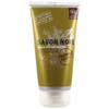 Tadé Black Soap Olive Oil and Bay Leaf Organic 150 G