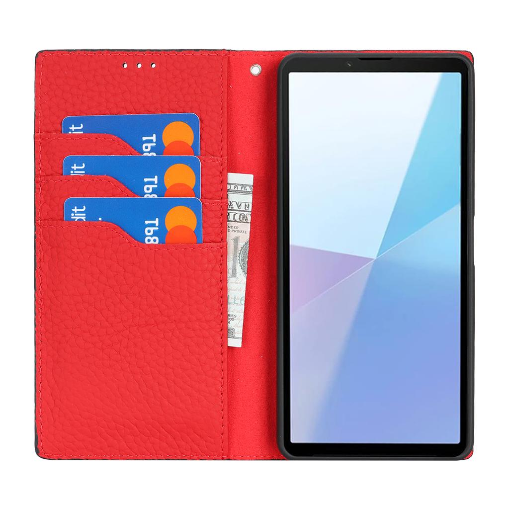 For Samsung Galaxy Tab A11 Case Silicone + PC Kickstand Tablet Cover with Handy Strap