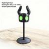 Anime Hollow Knight Silksong Spiel Figur Stil Esport Raum Dekoration Kopfhörerhalter Und Controller Halter Schreibtisch Ornament 1 Stück