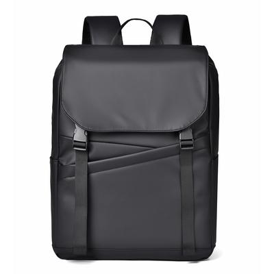 Sac à dos Mode Étudiant Simple Commuting Sac d'école Grande Capacité Sac pour ordinateur Sac à dos de voyage