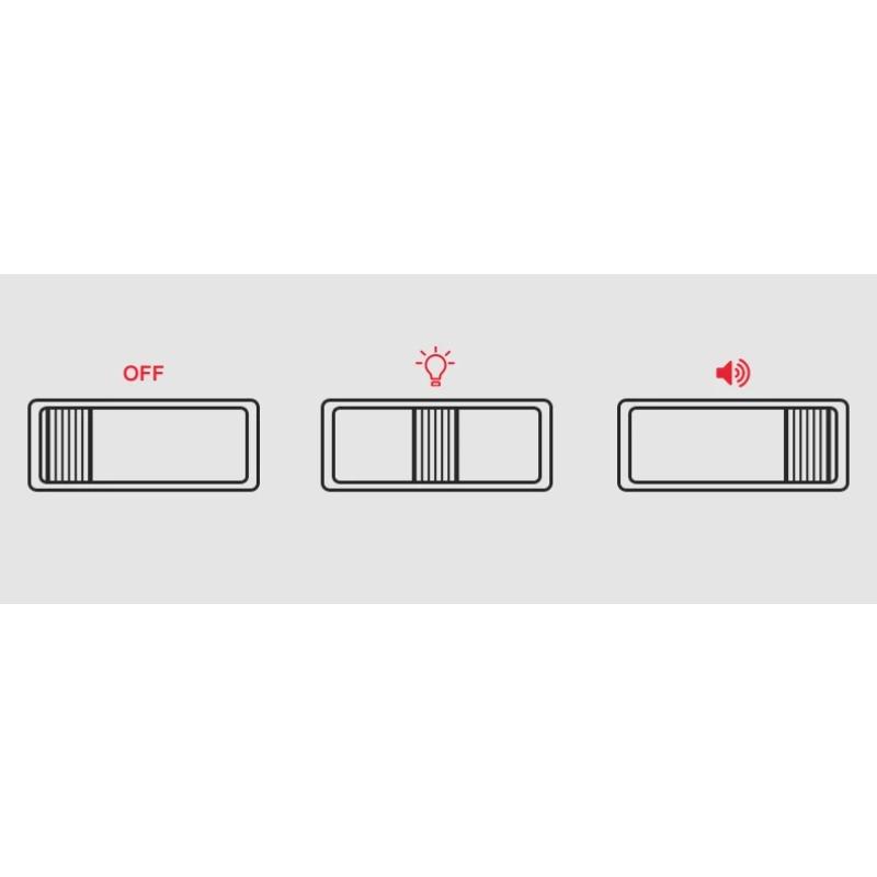 1/24 Rolls Royce Phantom Mansory Alloy Car Diecasts & Toy Vehicles Car Model Sound and Light Pull Back Car Toys for Kids Gifts