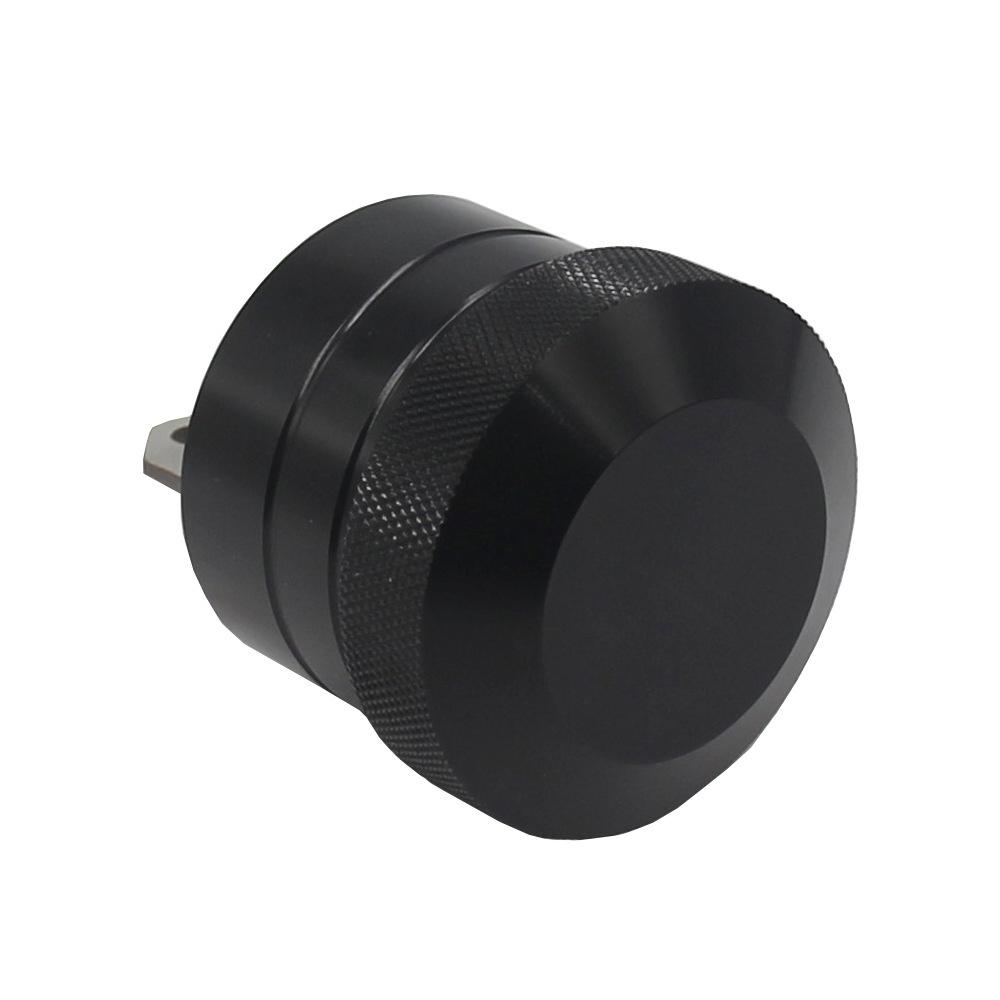 Lubrificador de Corrente Universal para Motocicleta Para Honda Yamaha Suzuki Kawasaki