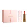 Lipstick Chinese Valentine's Day Limited Edition Jingchun Gift Box Single Pack Jingchun Xiaomanyao Matte Velvet Whitening and Complexion #09