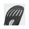 Кроссовки для бега adidas Supernova Rise GTX