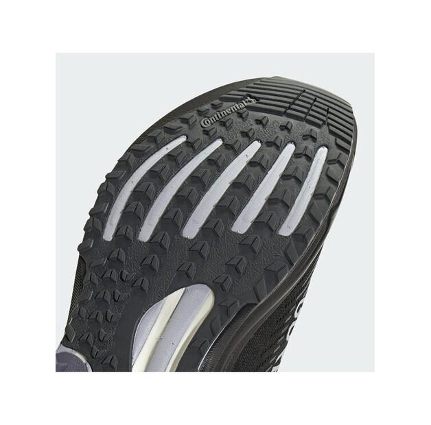 Кроссовки для бега adidas Supernova Rise GTX