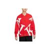 Polo Loose Fit Pullover Long Sleeve Rugby Shirt Men Tops HV1437-657