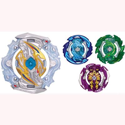 TAKARA TOMY Beyblade Brust Booster B-152 RANDOM Layer Vol.3 Toy Japan