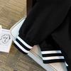 Women's Plus Size Baseball Hoodie Cardigan, Fashionable, Bust 150-170cm, Sizes 200-300 Jin.