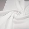Xiaoyan Industrial Cleanroom Wipers