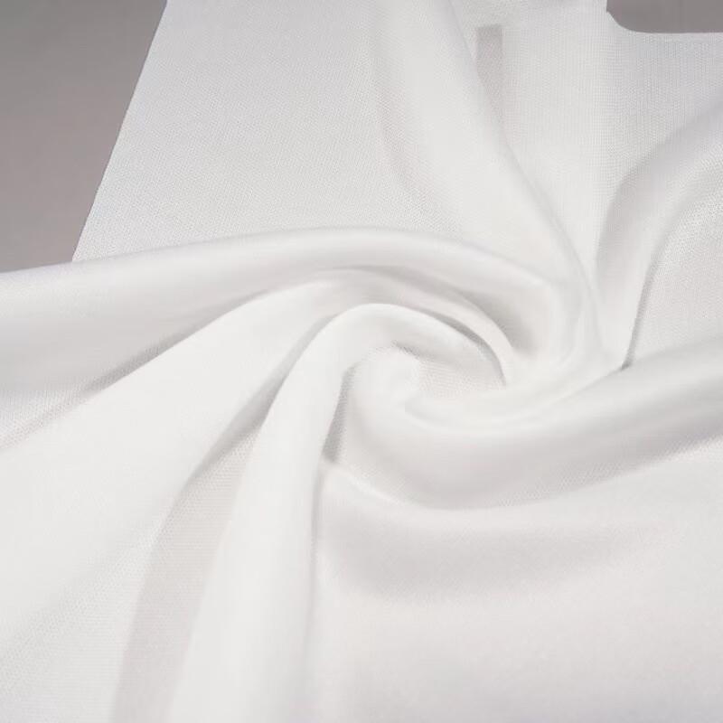 Xiaoyan Industrial Cleanroom Wipers