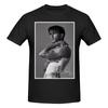 Lustiges Jonathan Bailey Unisex bedrucktes T-Shirt Unisex T-Shirt vintage