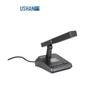 Accesorii audio și video – Microfoane