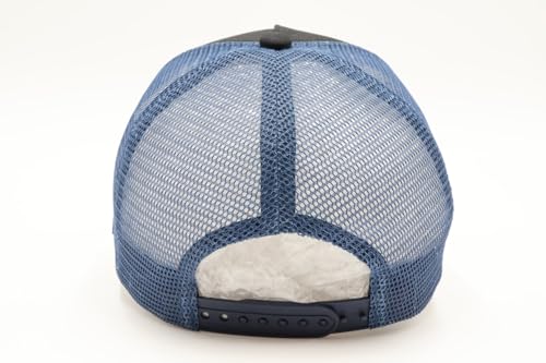 Disney Patch Mesh Cap DDN-MCP03