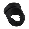 Booster Ball Spinner Knob Booster Ball Spinner Knob Package Content