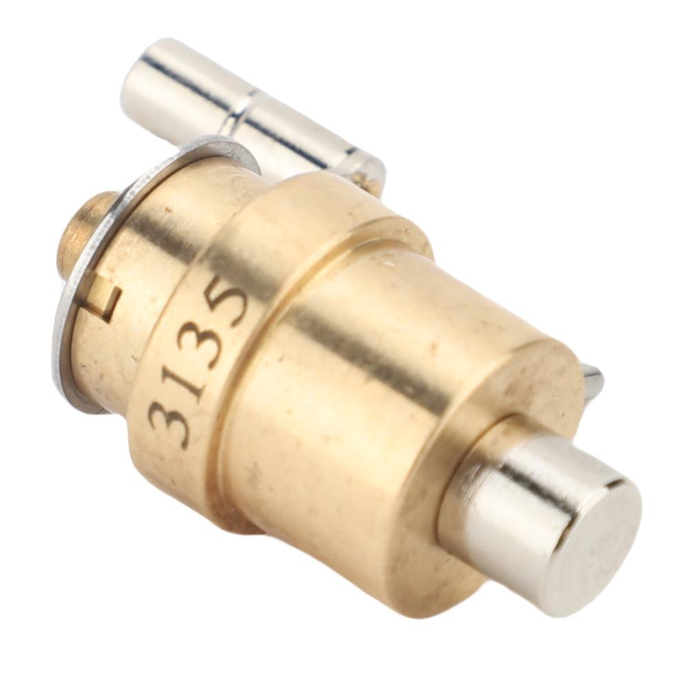 Multiple Models Watch Mainspring Winding Tool  Professional Watchmaker Daily Repair