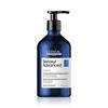 Serioxyl Shampoo 500ml