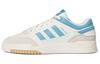 Originals Drop Step Low Hazy Blue HQ7127
