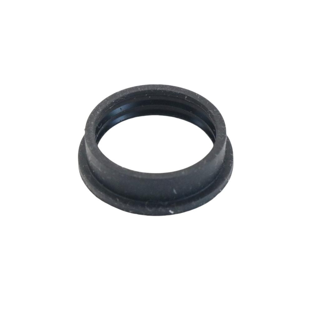 89341-50080-C0 FOR Toyota SENSOR, ULTRASONIC 8934150080C0