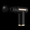 Portable Mini Muscle Massager CN plug (adapter included)