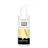 Cool Foot Fußschwielenentferner 120ml 1 Stk.